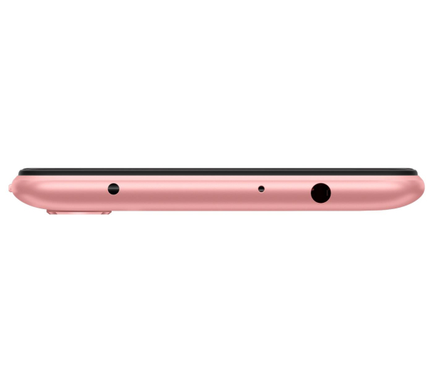 Xiaomi Redmi Note 6 PRO 4/64GB Rose Gold - 453304 - zdjęcie 9